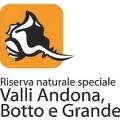 logoparco logoparco