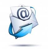 mail mail