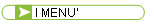 I MENU\'