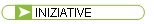 INIZIATIVE