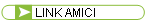 LINK AMICI